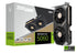 ZOTAC GAMING GeForce RTX 5060 8GB AMP GDDR7